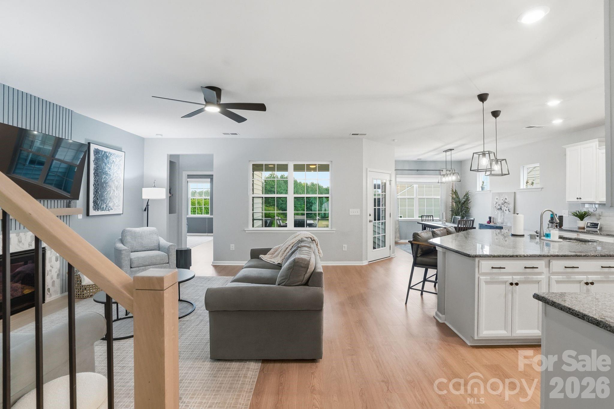 13314 Canterbury Castle Drive