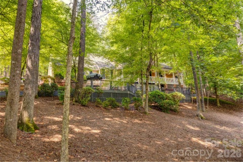 Photo of 129 Overbrook Drive NE, Concord, NC 28025 (MLS # 4416139)