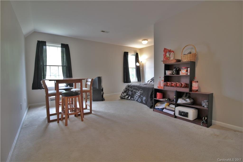 Springsteen Plantation - Residential