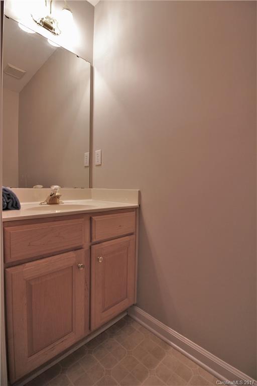 Springsteen Plantation - Residential