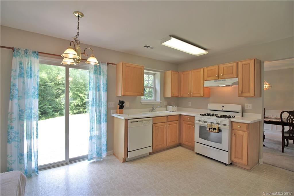 Springsteen Plantation - Residential