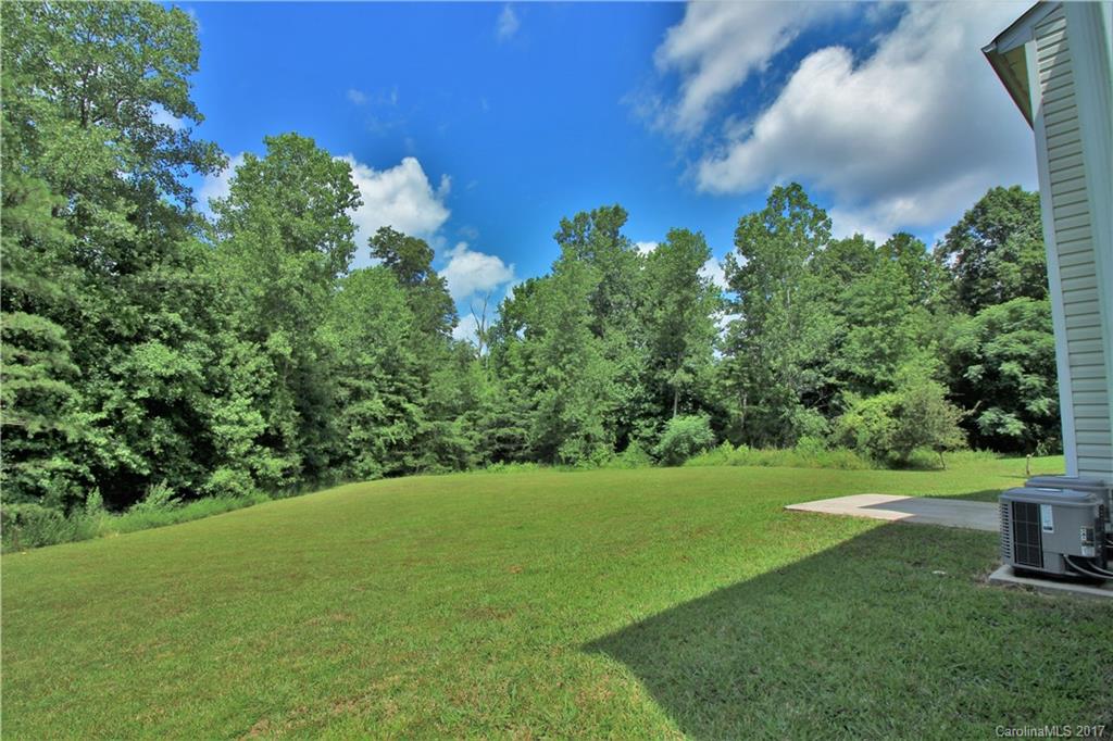 Springsteen Plantation - Residential