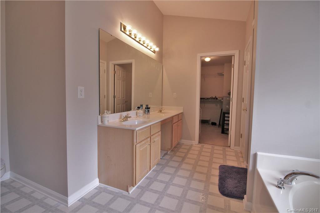 Springsteen Plantation - Residential