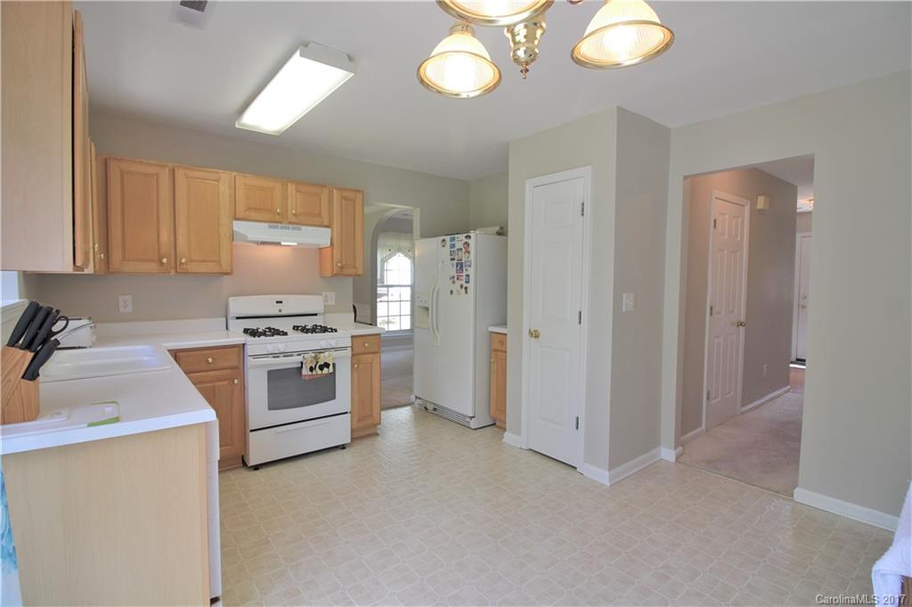 Springsteen Plantation - Residential