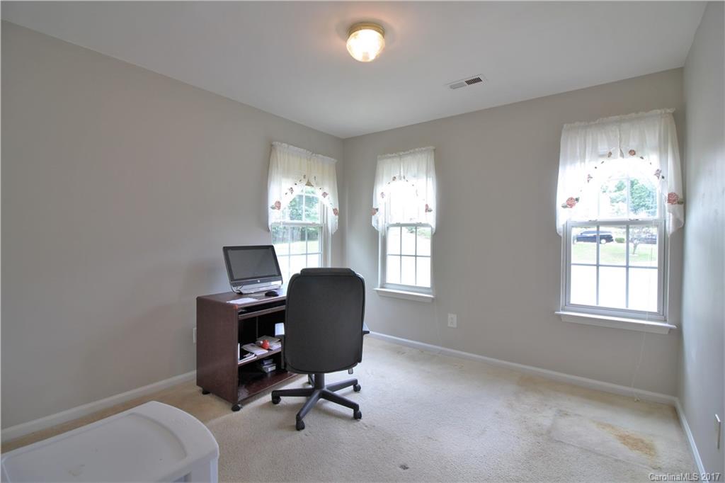 Springsteen Plantation - Residential