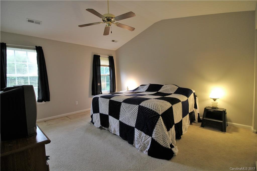 Springsteen Plantation - Residential