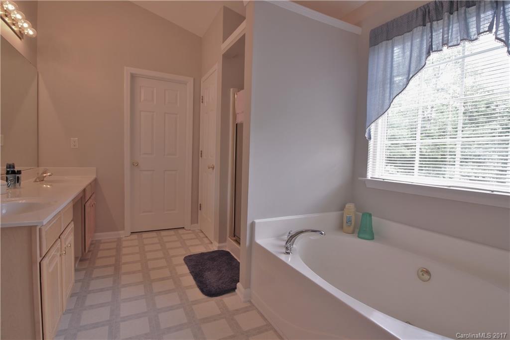 Springsteen Plantation - Residential