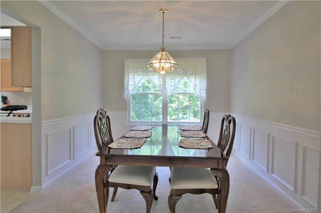 Springsteen Plantation - Residential