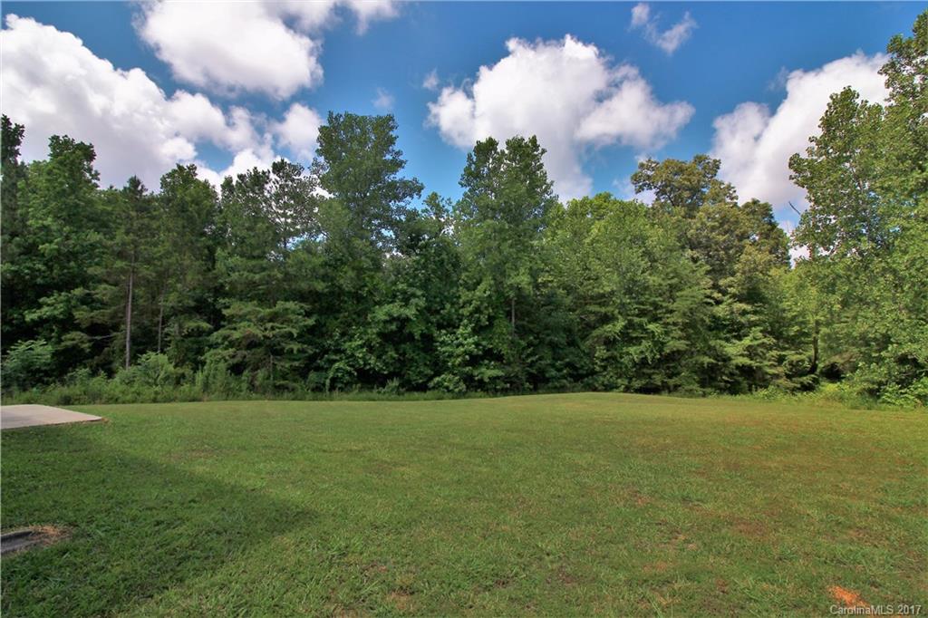 Springsteen Plantation - Residential