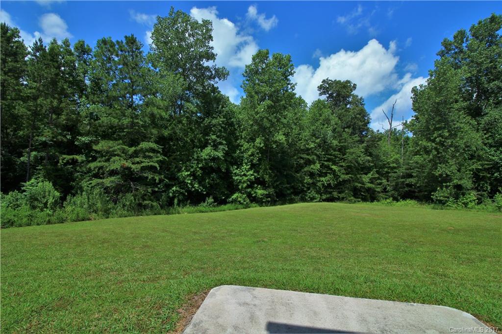 Springsteen Plantation - Residential