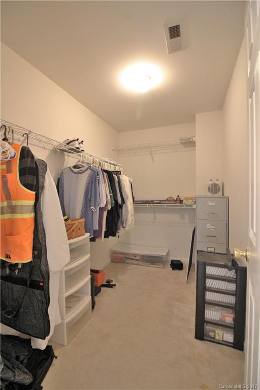 Springsteen Plantation - Residential