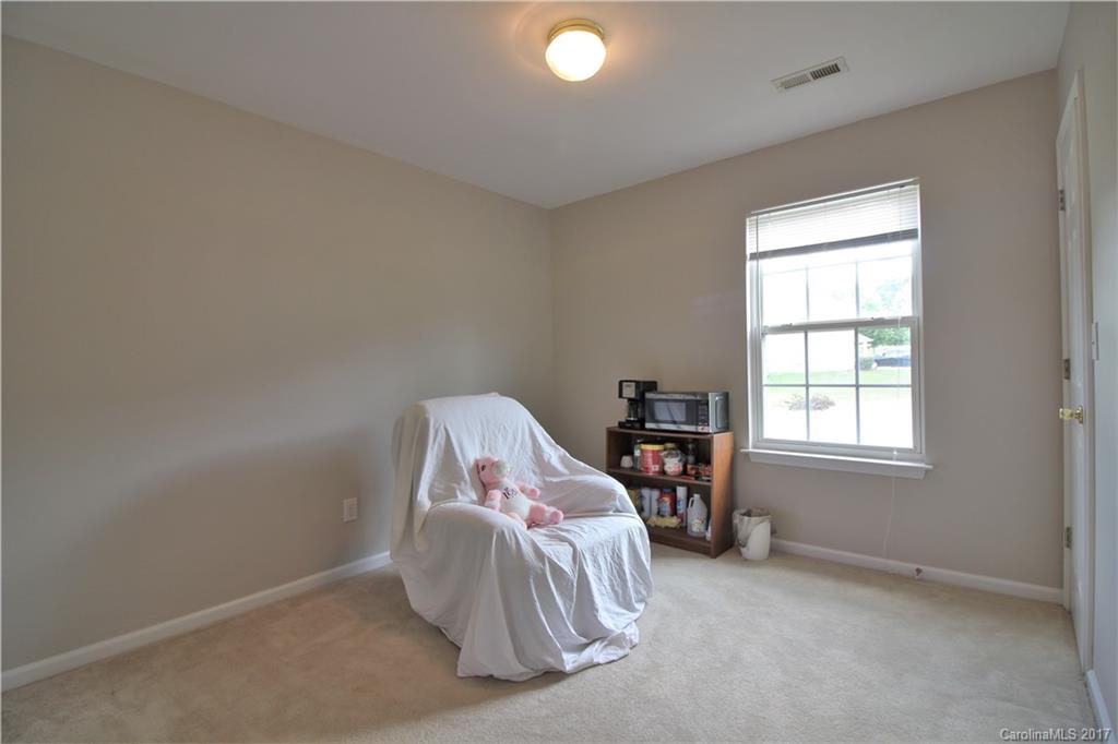 Springsteen Plantation - Residential