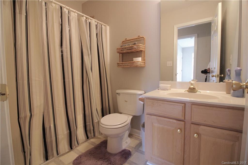 Springsteen Plantation - Residential