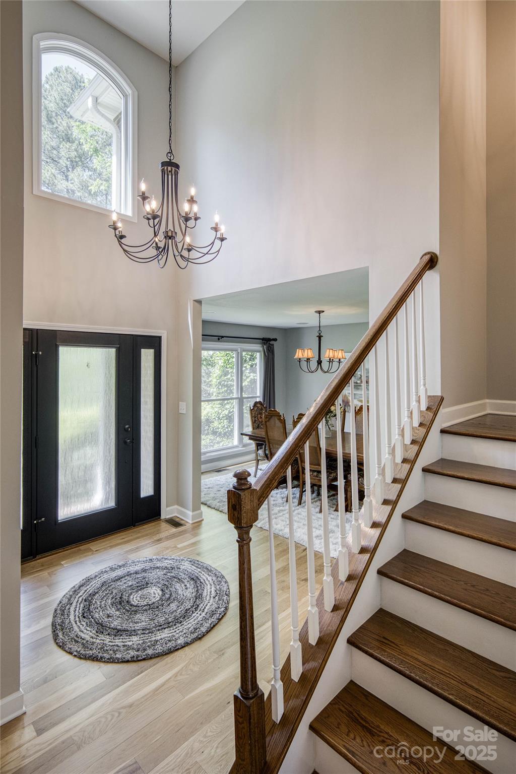 206 Ridge Top Drive