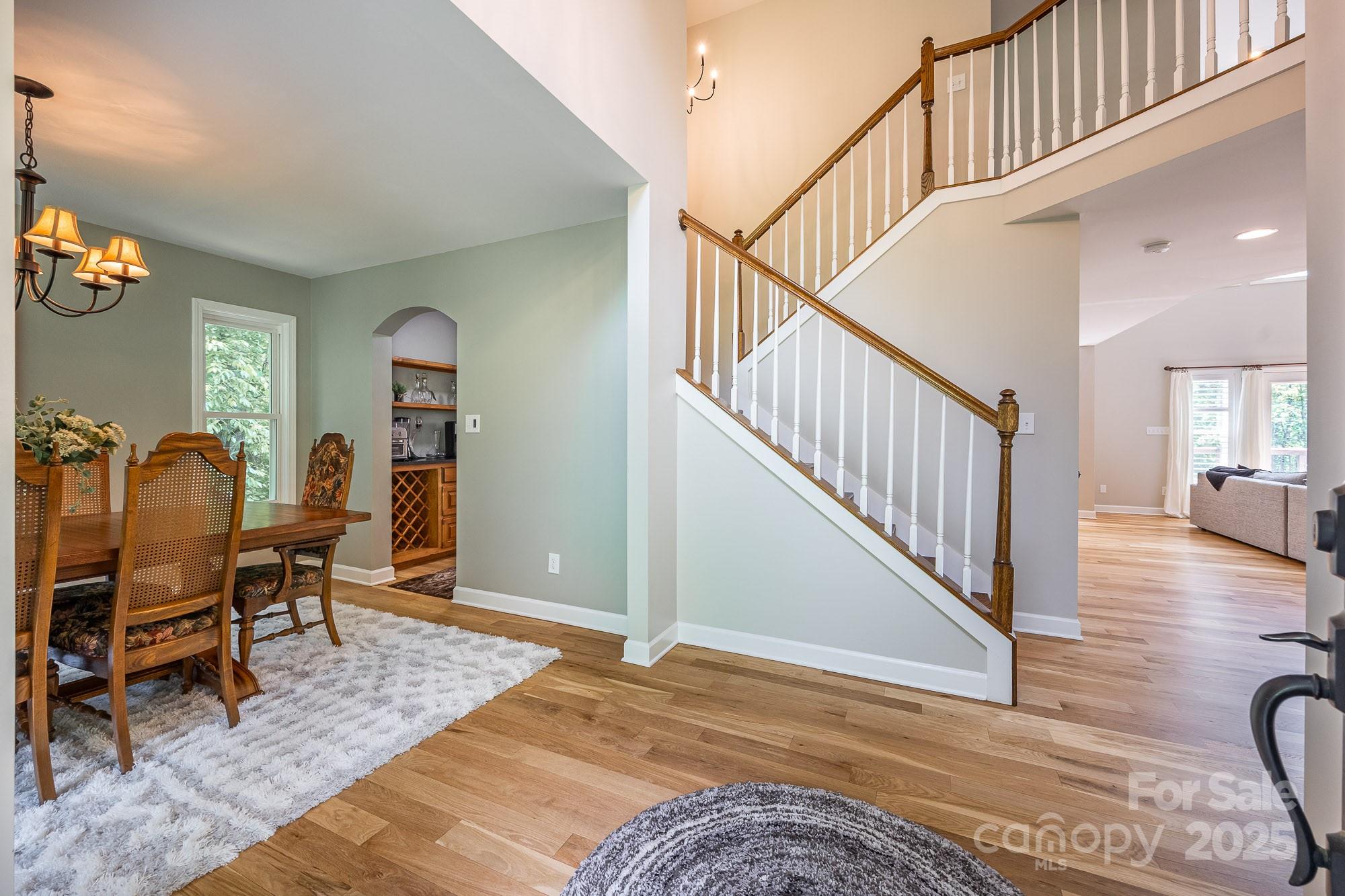 206 Ridge Top Drive