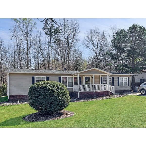 1362 Poplar Glen Drive