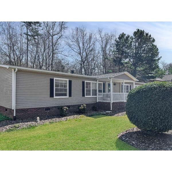 1362 Poplar Glen Drive