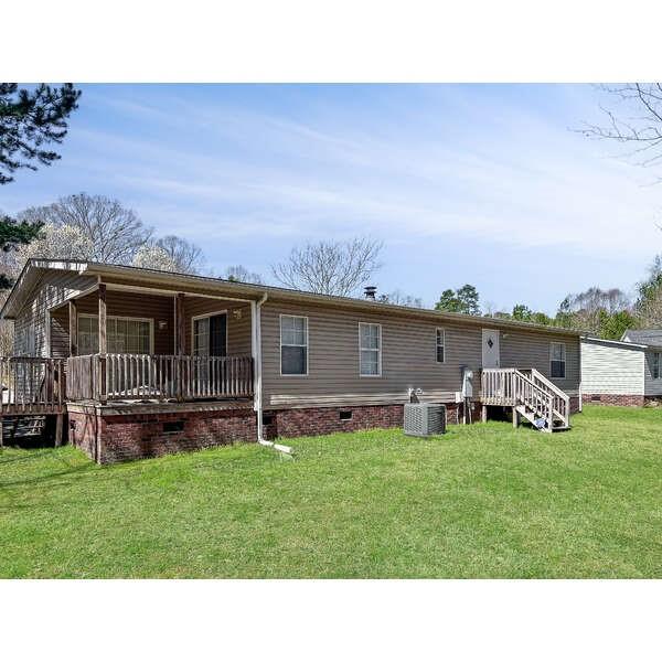 1362 Poplar Glen Drive