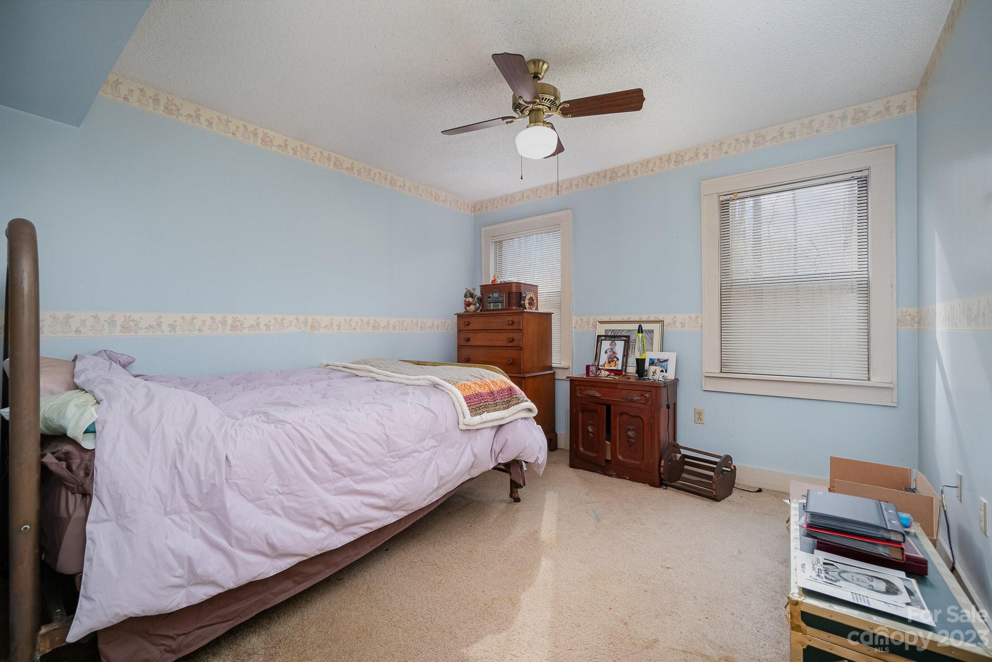 Rexwood Place - Residential