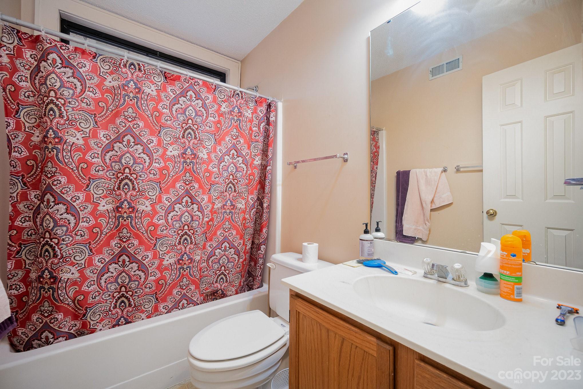 Rexwood Place - Residential