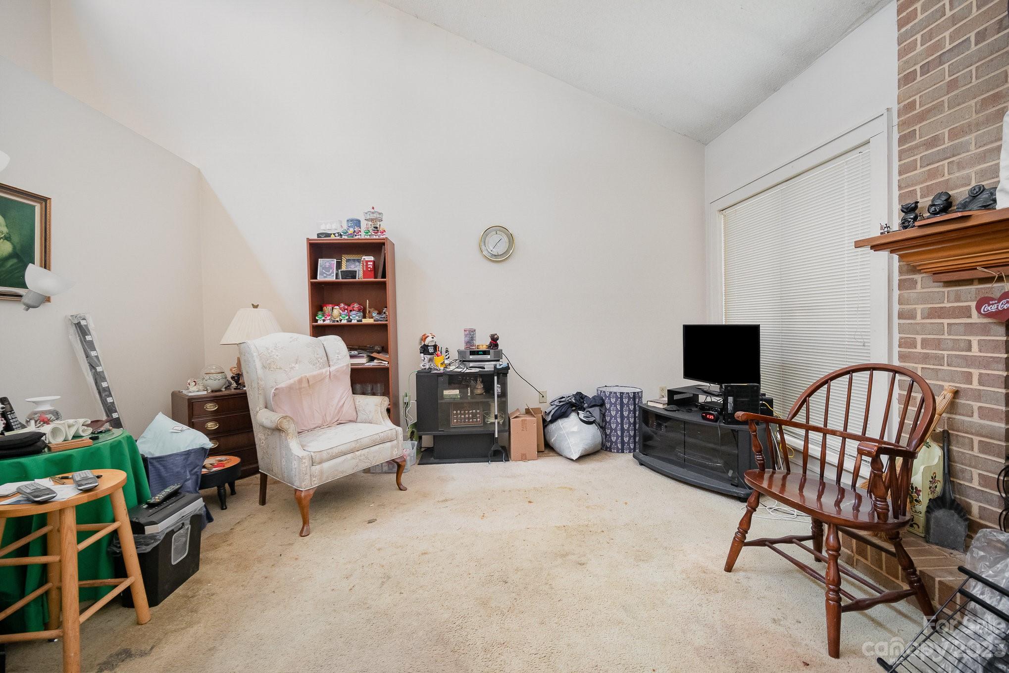 Rexwood Place - Residential