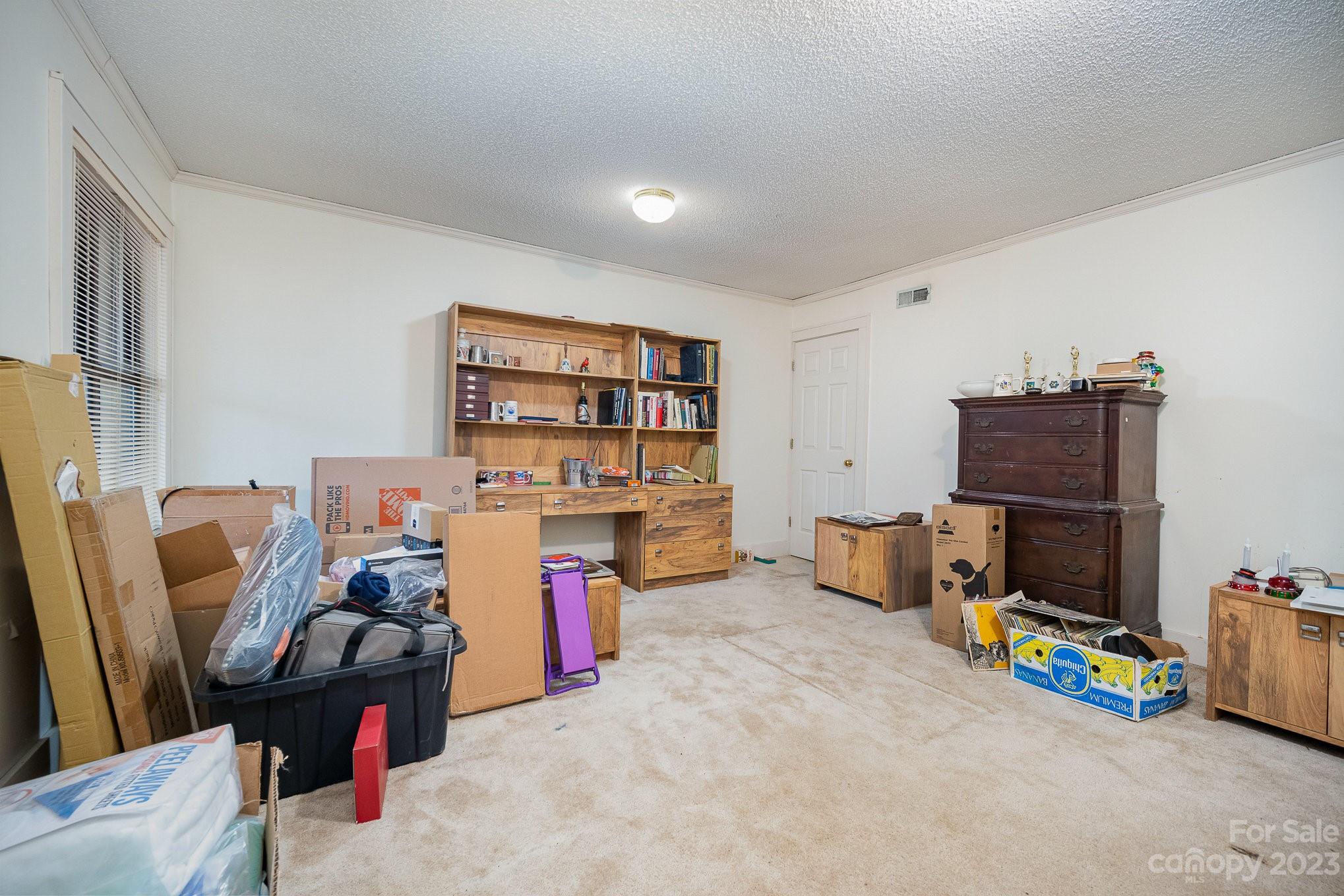 Rexwood Place - Residential