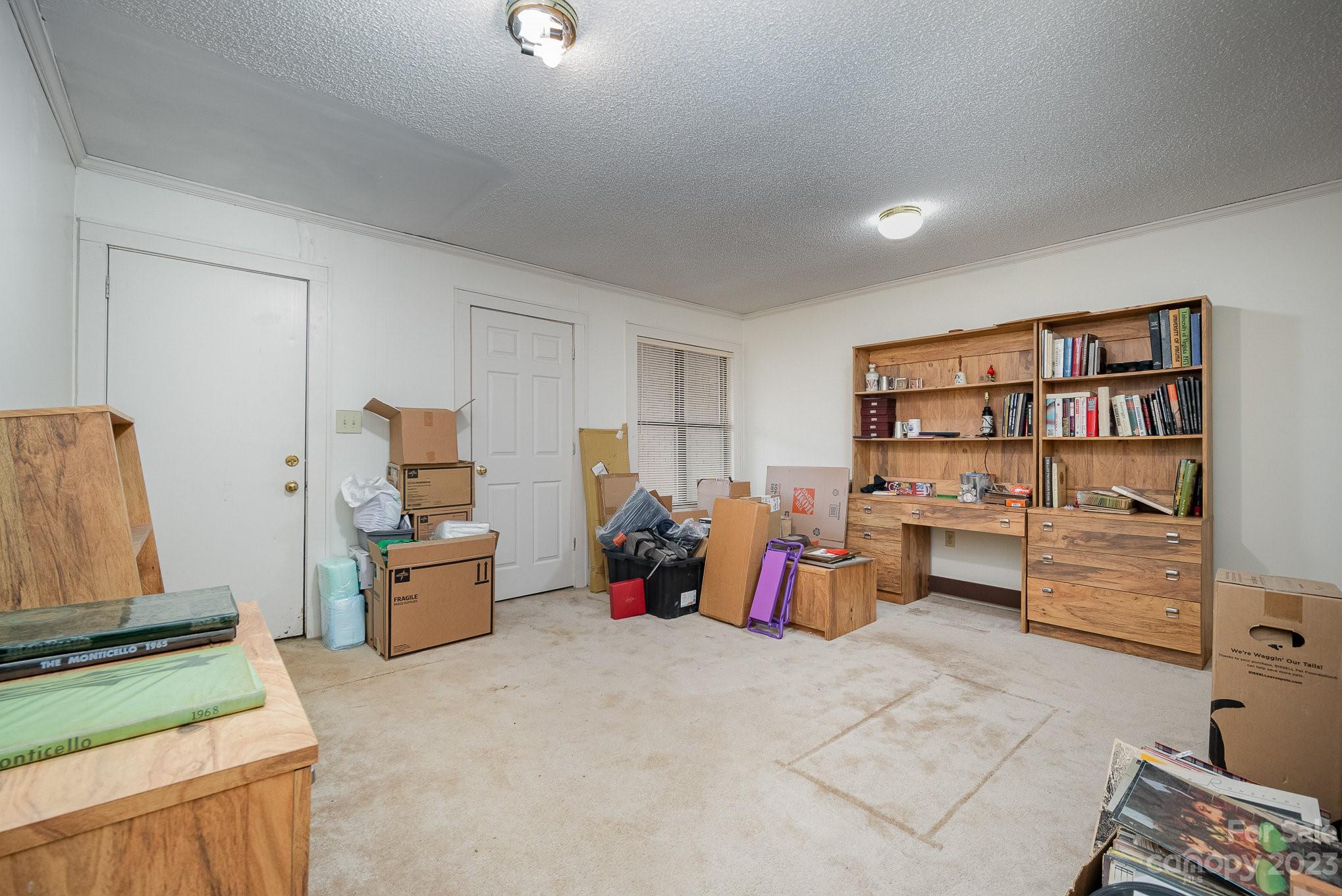 Rexwood Place - Residential