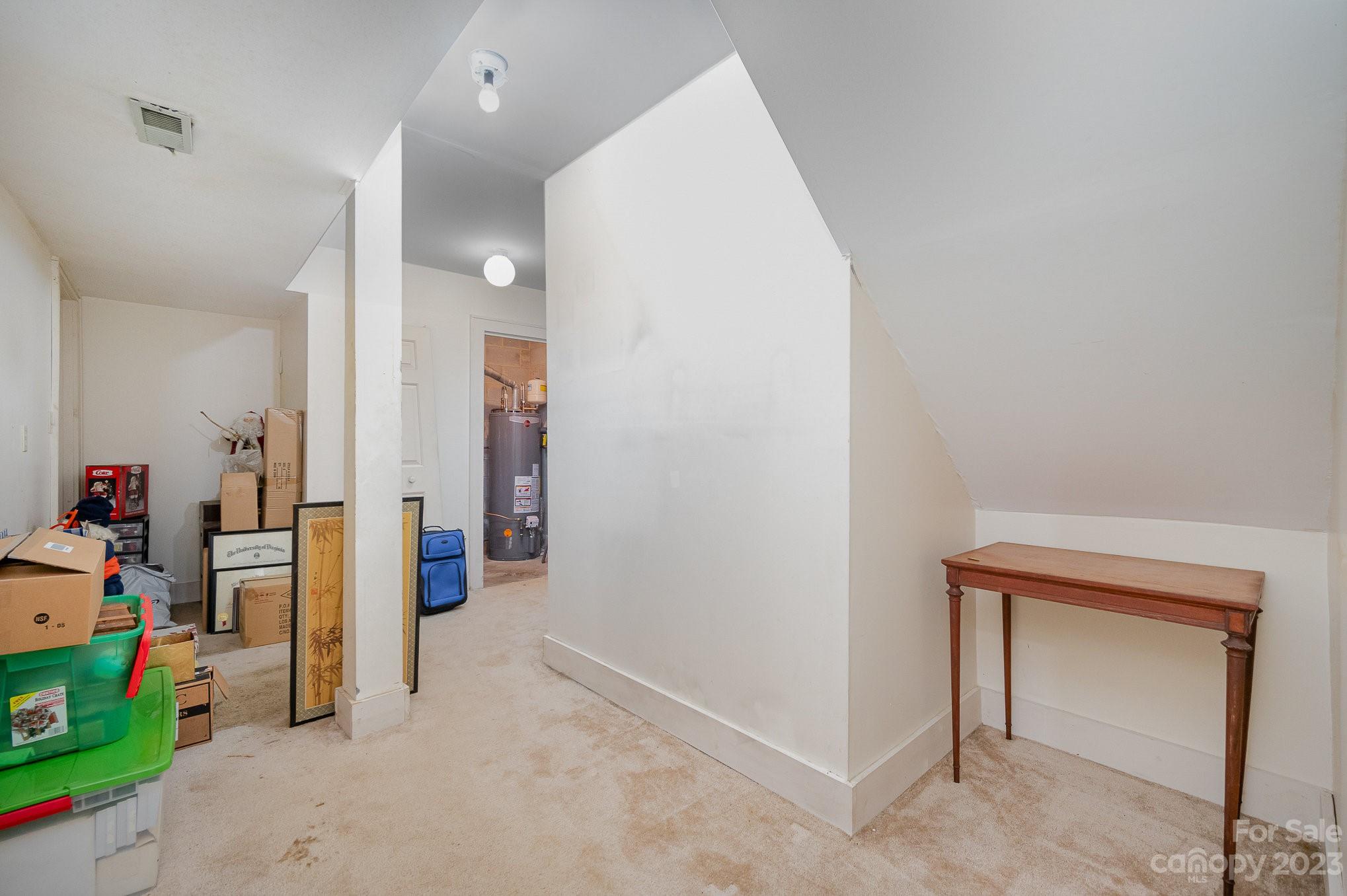 Rexwood Place - Residential