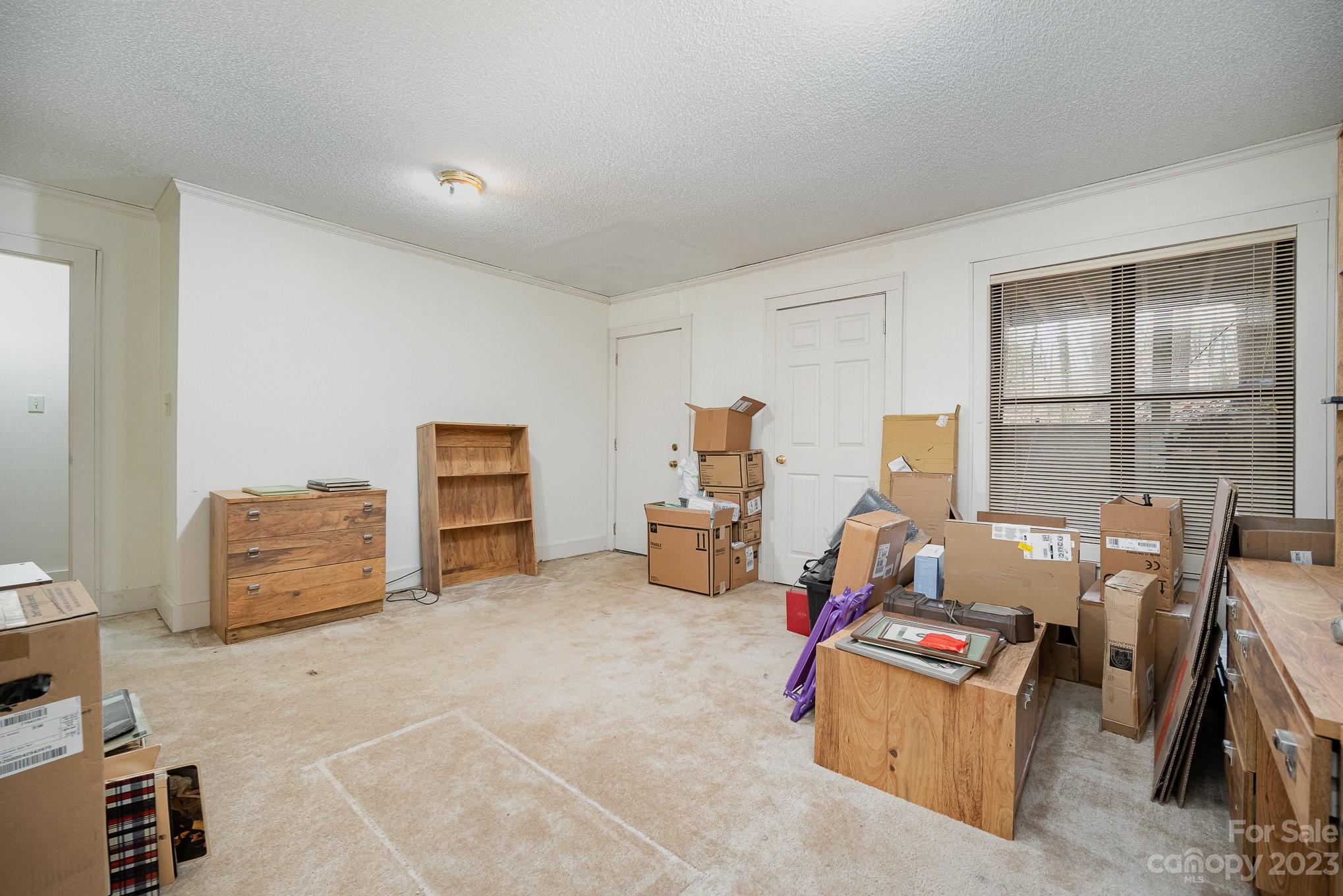 Rexwood Place - Residential