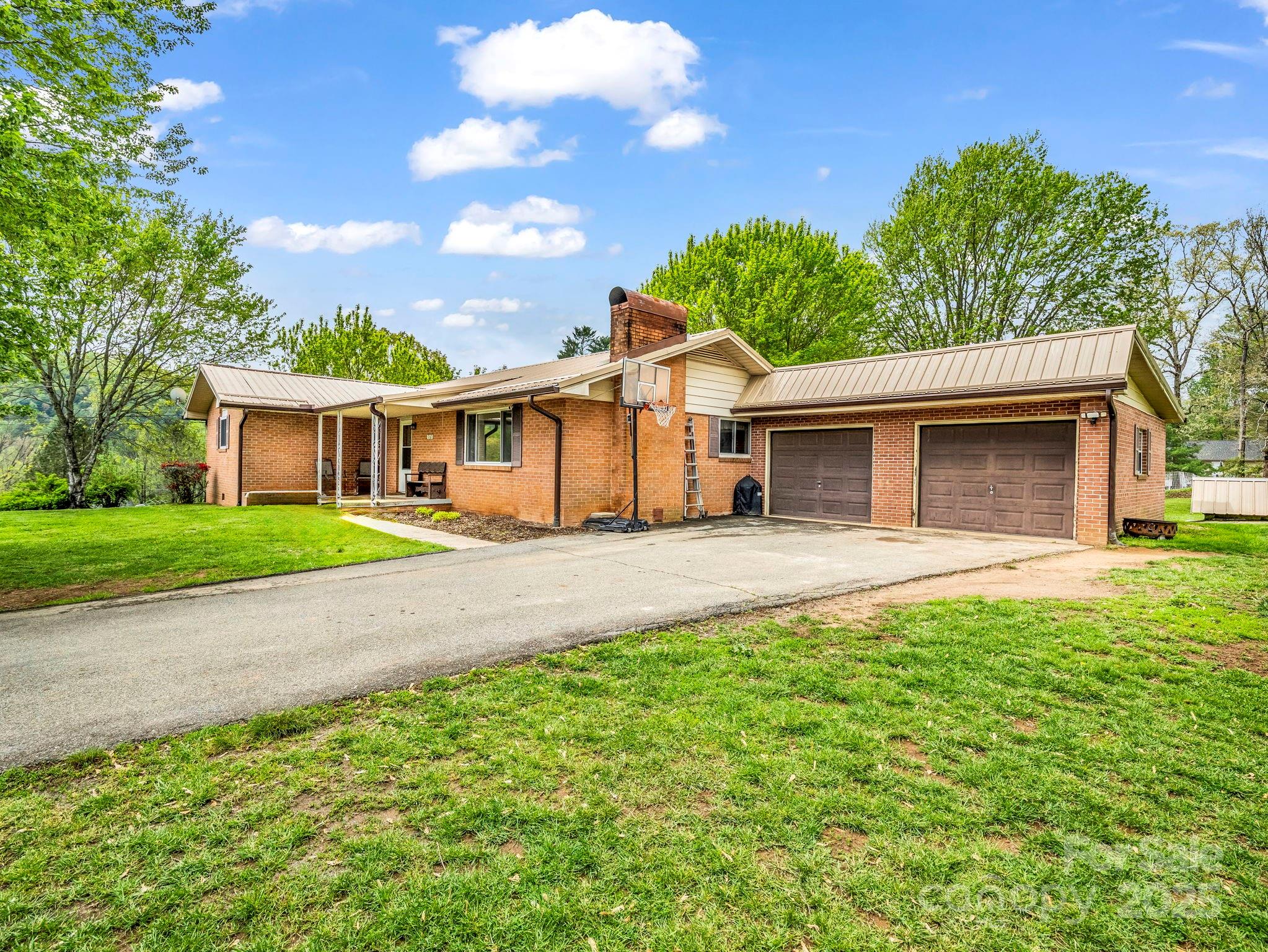 167 Whitener Road