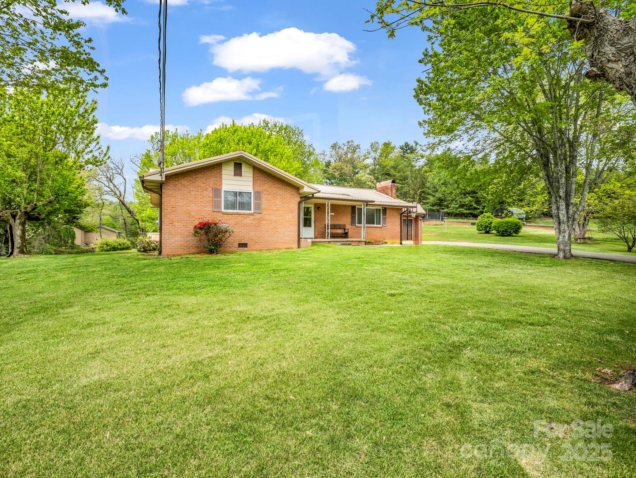 167 Whitener Road