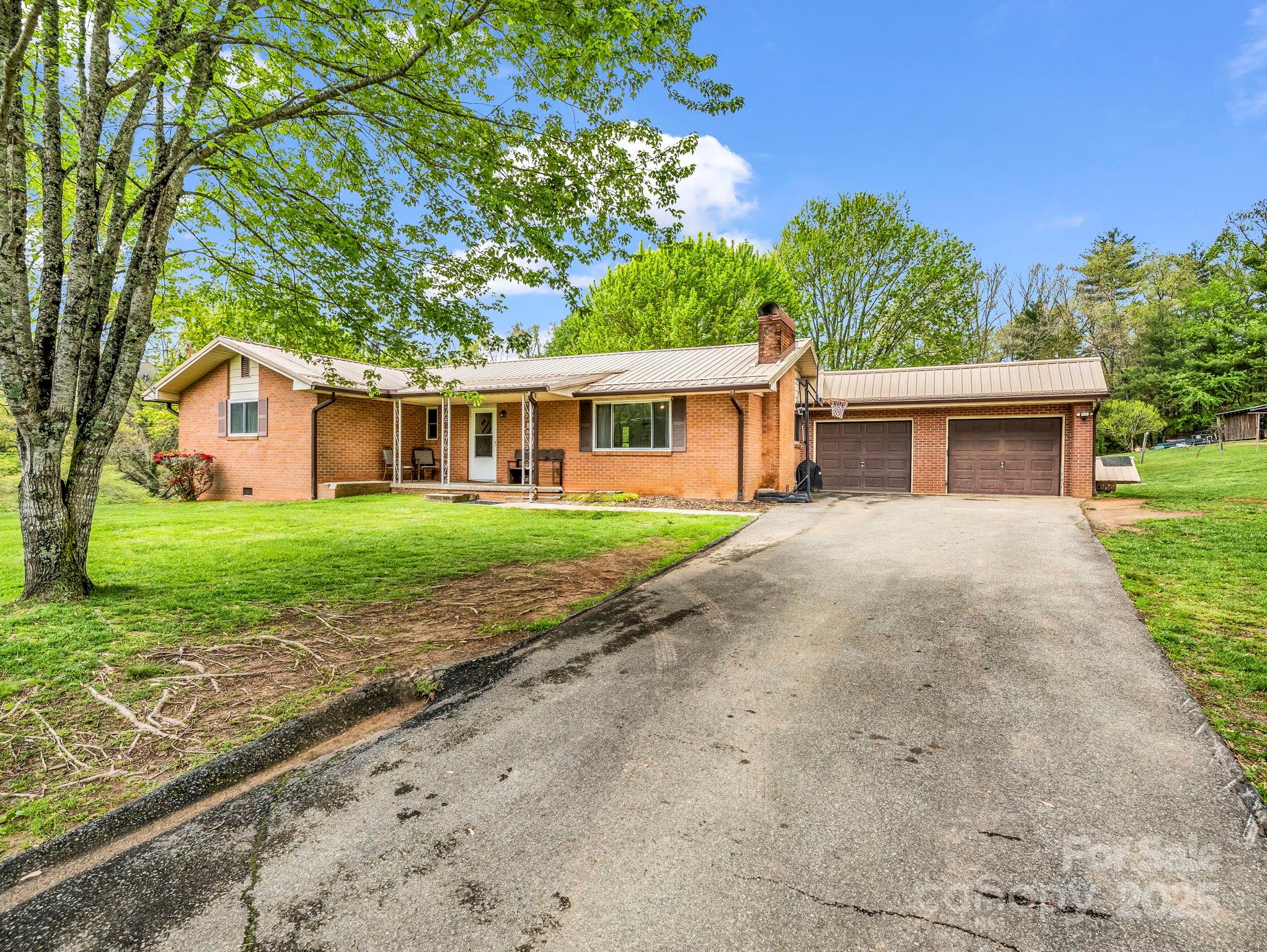 167 Whitener Road