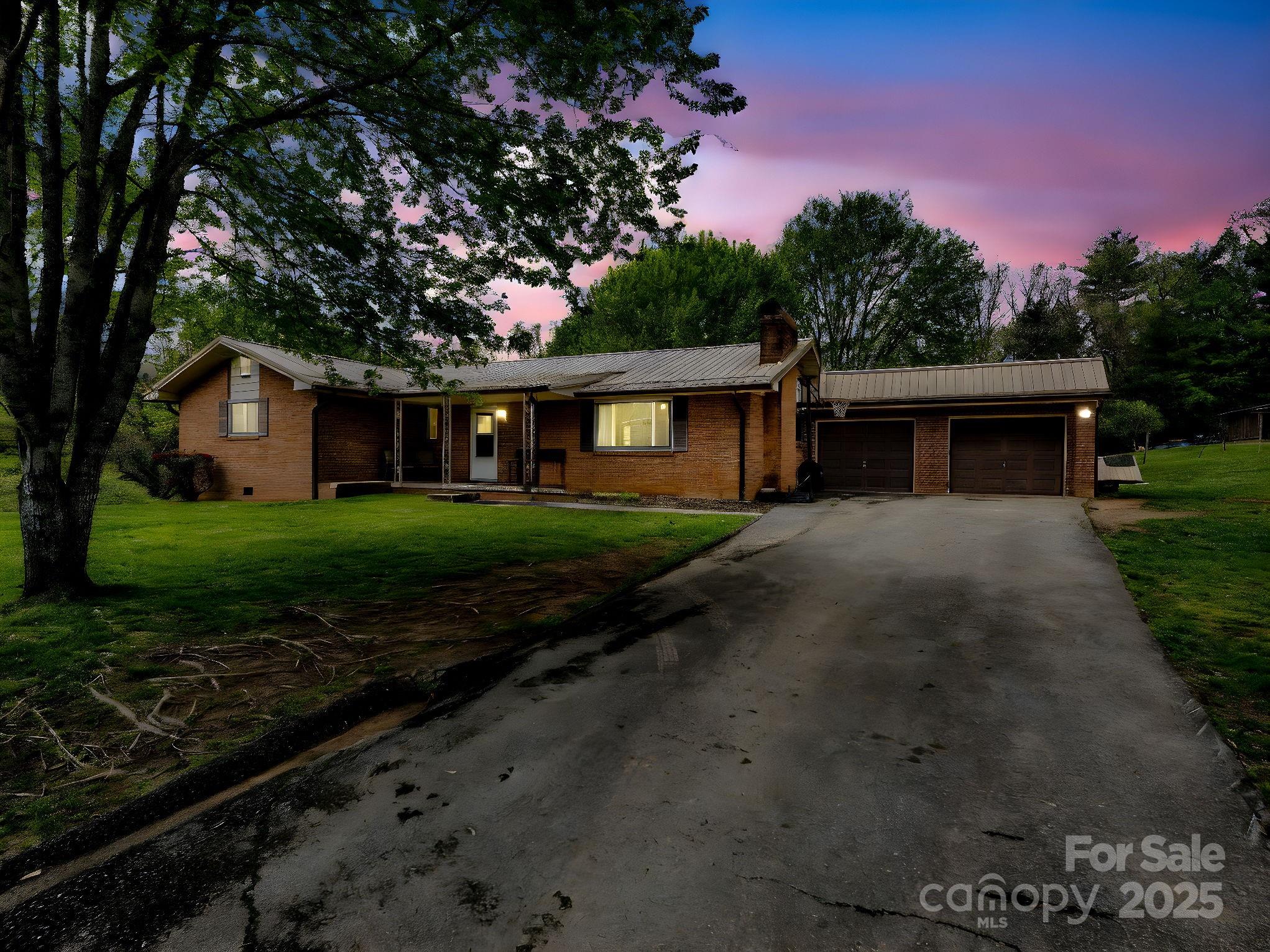 167 Whitener Road