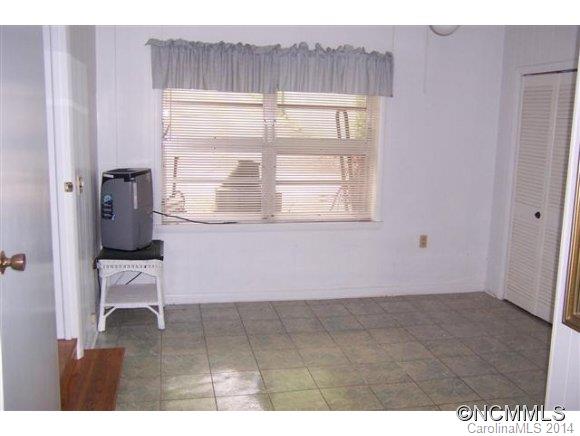 Lake Lanier - Residential