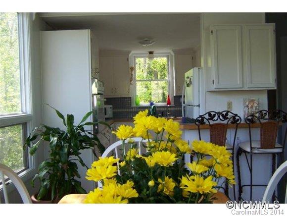 Lake Lanier - Residential