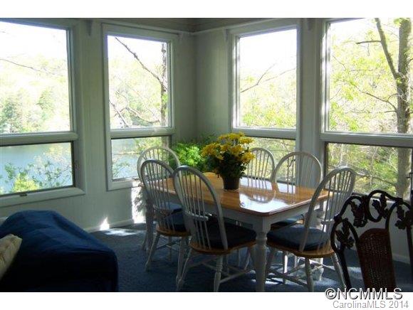 Lake Lanier - Residential