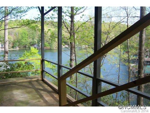 Lake Lanier - Residential