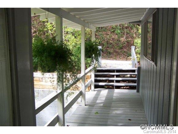 Lake Lanier - Residential