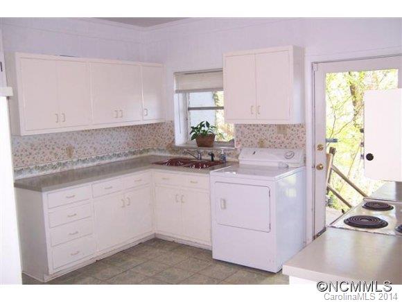 Lake Lanier - Residential