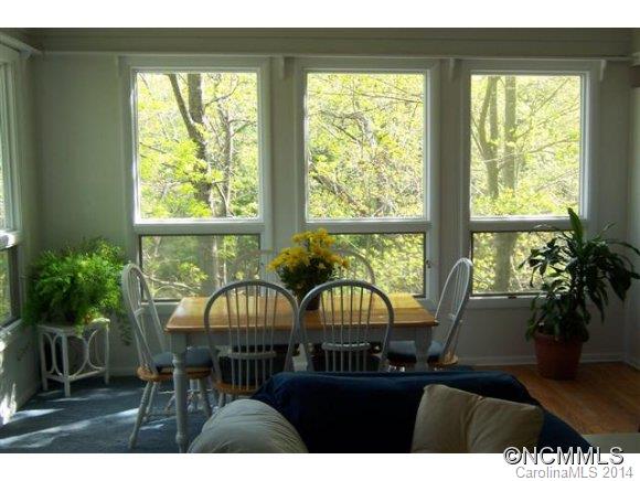 Lake Lanier - Residential