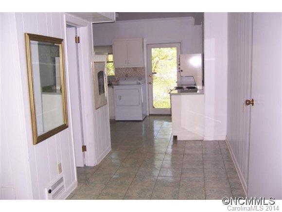 Lake Lanier - Residential