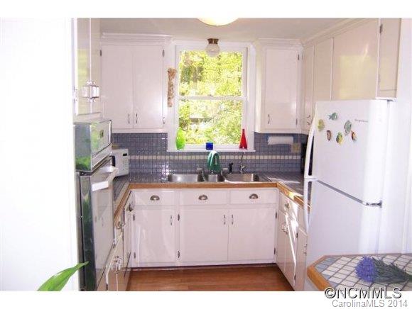 Lake Lanier - Residential