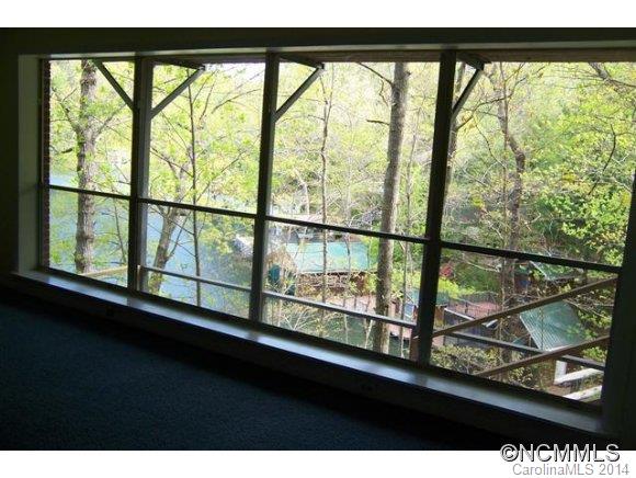 Lake Lanier - Residential