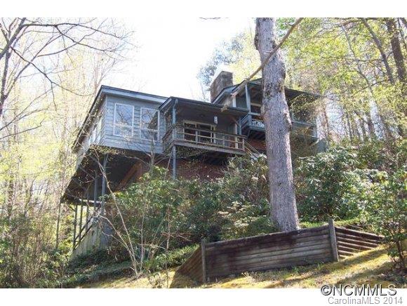 Lake Lanier - Residential