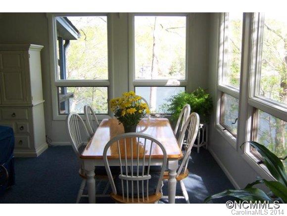 Lake Lanier - Residential