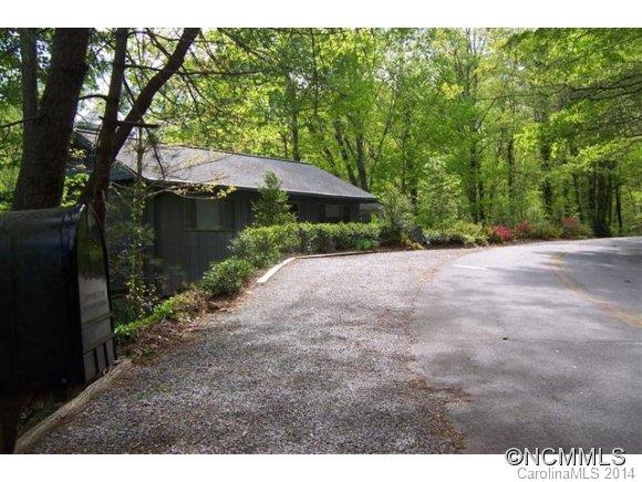 Lake Lanier - Residential