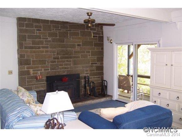 Lake Lanier - Residential