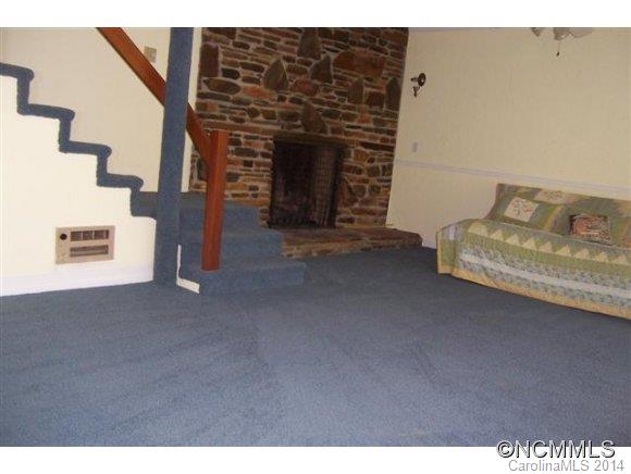 Lake Lanier - Residential