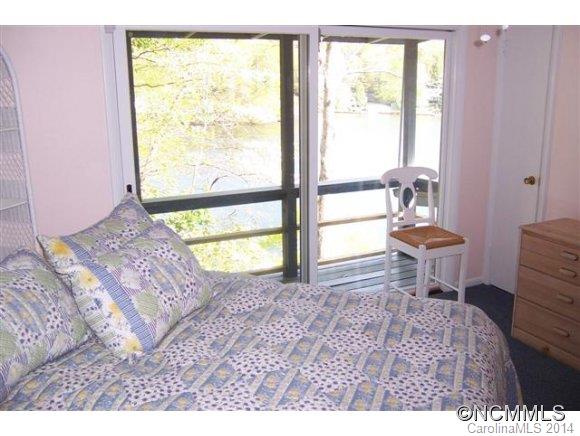 Lake Lanier - Residential