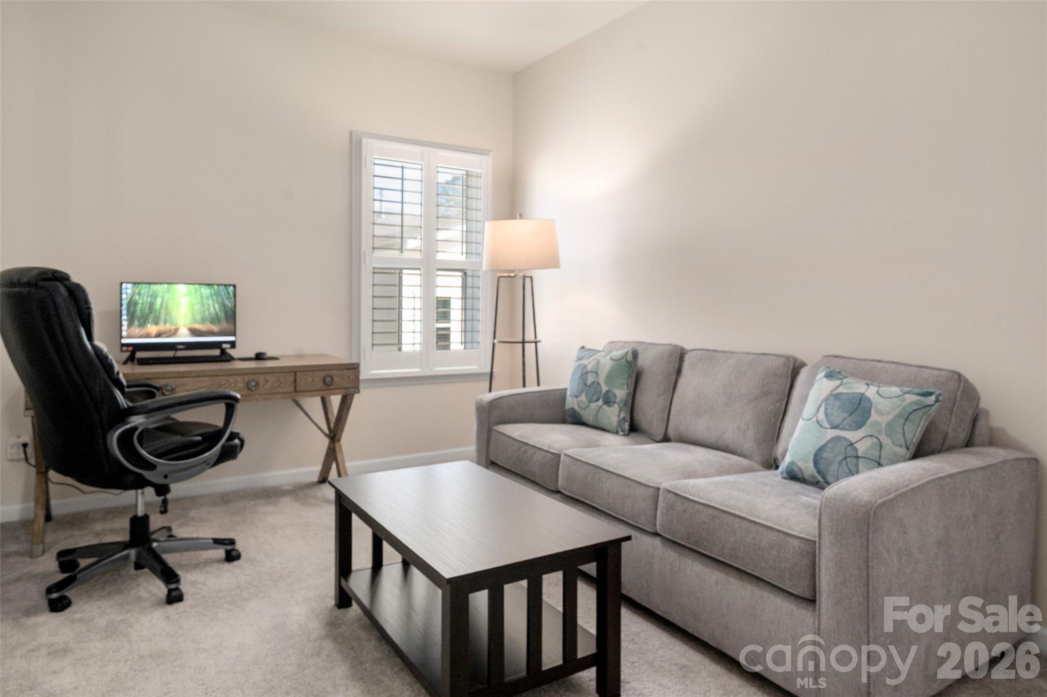 Southridge - Residential